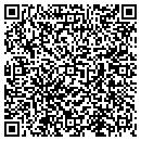 QR code with Fonseca Lee M contacts