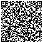 QR code with Roof - Tech Repair & Maintenance contacts