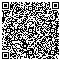 QR code with Ruan contacts