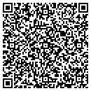 QR code with Install-Carpet.net contacts