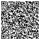 QR code with Galloway Ann P contacts