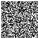 QR code with Details Direct contacts