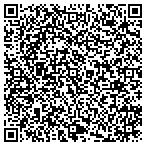 QR code with Ruan Transportation Management Systems Inc contacts