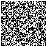 QR code with Amazing Views Cabin Rentals contacts