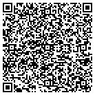 QR code with Davis Mullins Interiors contacts