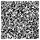 QR code with Jays Carpet Installation Serv contacts