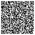 QR code with Ruben M Vargas contacts
