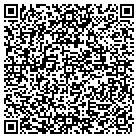 QR code with University Children's Center contacts