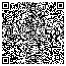 QR code with William A Day contacts