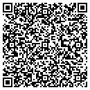 QR code with Jackson Ranch contacts