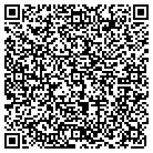 QR code with Herald Printing Company Inc contacts