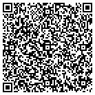 QR code with Coast To Coast Computer Pdts contacts