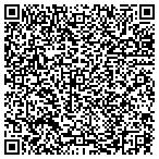 QR code with Dear Mitchell Digges Design, Inc. contacts