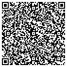 QR code with Skyline Mail Carriers Inc contacts