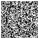 QR code with Jacob Ernest Ford contacts