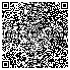 QR code with Excel Automotive Detailing contacts