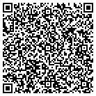 QR code with Barbara C Harris Center contacts