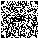 QR code with Excel Automotive Detailing contacts