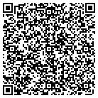 QR code with Keating Carpet Installation contacts