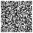 QR code with Barbara & Fred Templeman contacts