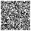 QR code with From Grime To Shine contacts