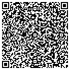 QR code with Deboer Commercial Interior Des contacts