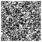 QR code with Keith's Carpet Laying Service Inc contacts