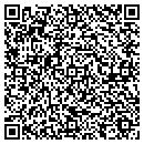 QR code with Beck-Gifford Michael contacts