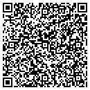 QR code with Bayside Resort contacts