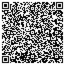 QR code with Jay Lowery contacts