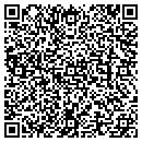 QR code with Kens Carpet Service contacts