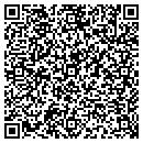 QR code with Beach Log Cabin contacts