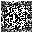 QR code with Glencoe Auto Detail contacts