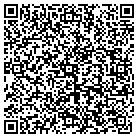 QR code with System Transfer Of Longview contacts