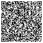 QR code with Foothill Learning Center contacts