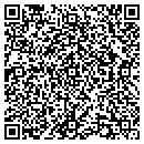 QR code with Glenn's Auto Detail contacts