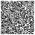 QR code with Bear Creek Log Cabin contacts