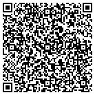 QR code with Knickerbocker & Sons Carpet contacts
