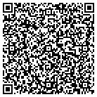 QR code with Bear Track Lake Adventures contacts