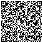 QR code with Deborah Wesolowski & Assoc contacts