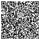 QR code with Dennis Debra contacts
