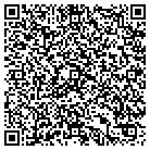 QR code with Jewell Southern Alpaca Ranch contacts