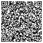 QR code with Transamerican Express Inc contacts