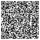 QR code with Affordable Same Day Service LLC contacts