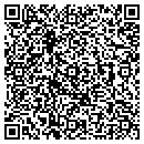 QR code with Bluegill Run contacts