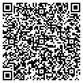 QR code with Image Clear contacts