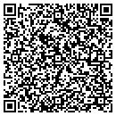 QR code with Decorating Den contacts