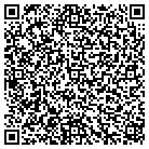 QR code with Mark's Carpet Installation contacts