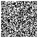 QR code with Mark's Carpet Service contacts