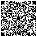 QR code with Dolan Jasmine L contacts